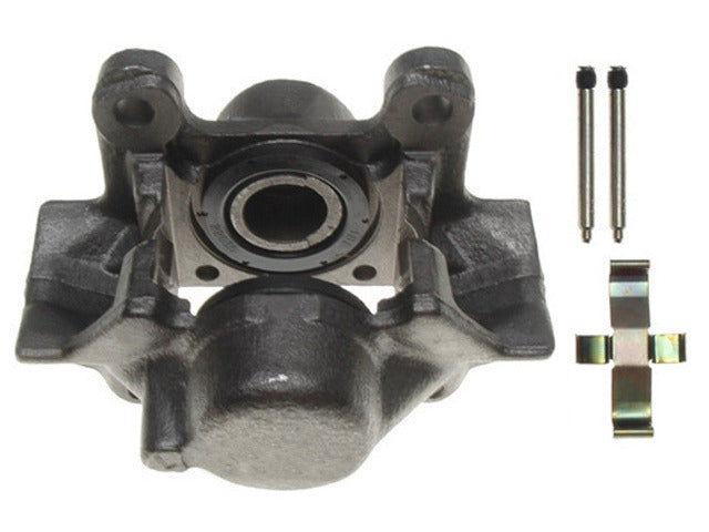 Disc Brake Caliper Raybestos Brakes FRC10115