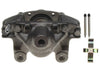 Disc Brake Caliper Raybestos Brakes FRC10115