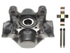 Disc Brake Caliper Raybestos Brakes FRC10116