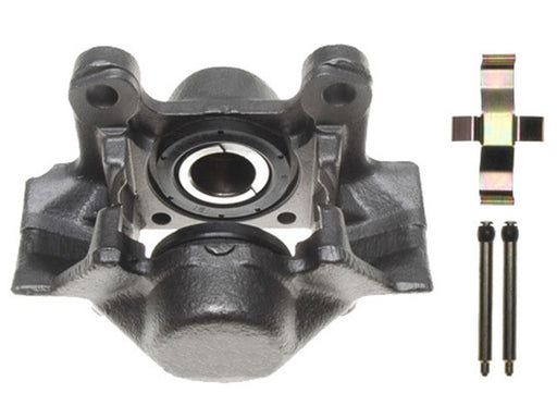 Disc Brake Caliper Raybestos Brakes FRC10116