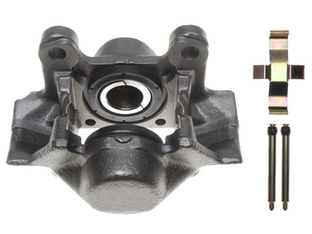 Disc Brake Caliper Raybestos Brakes FRC10116