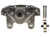 Disc Brake Caliper Raybestos Brakes FRC10116