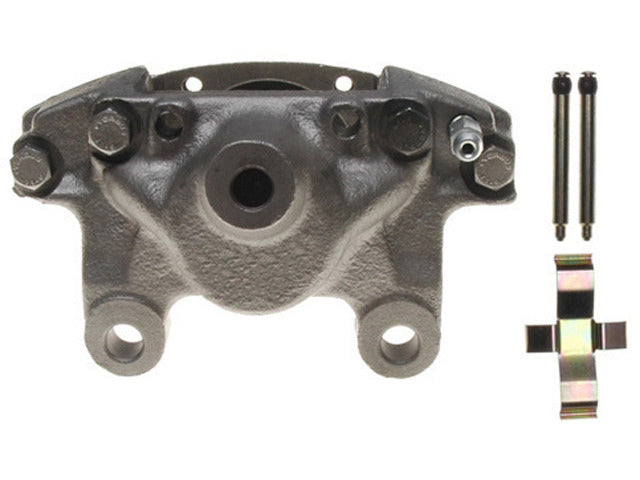 Disc Brake Caliper Raybestos Brakes FRC10116