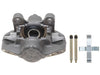 Disc Brake Caliper Raybestos Brakes FRC10117