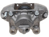 Disc Brake Caliper Raybestos Brakes FRC10117