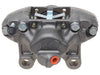 Disc Brake Caliper Raybestos Brakes FRC10117