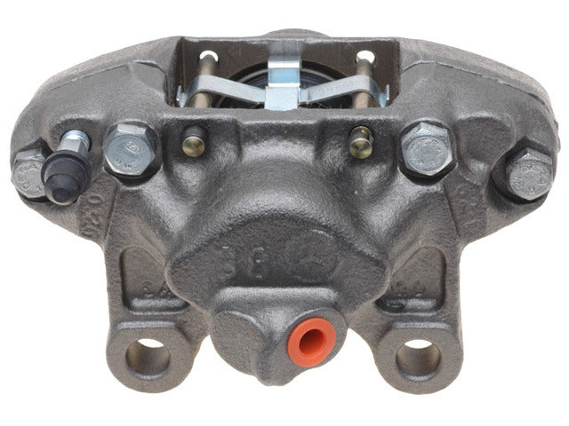 Disc Brake Caliper Raybestos Brakes FRC10117