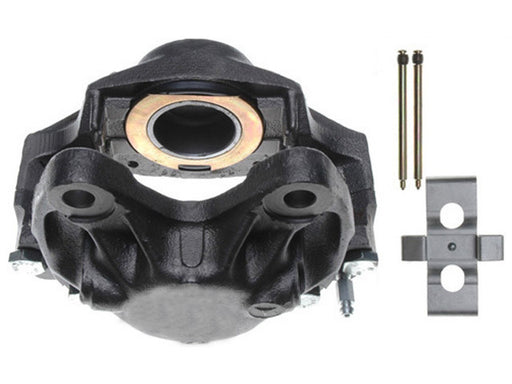 Disc Brake Caliper Raybestos Brakes FRC10123