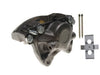 Disc Brake Caliper Raybestos Brakes FRC10123