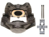 Disc Brake Caliper Raybestos Brakes FRC10124