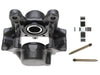Disc Brake Caliper Raybestos Brakes FRC10125