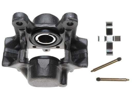 Disc Brake Caliper Raybestos Brakes FRC10125
