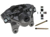 Disc Brake Caliper Raybestos Brakes FRC10125