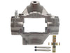 Disc Brake Caliper Raybestos Brakes FRC10126