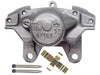 Disc Brake Caliper Raybestos Brakes FRC10126