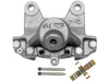 Disc Brake Caliper Raybestos Brakes FRC10126