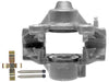 Disc Brake Caliper Raybestos Brakes FRC10126