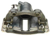 Disc Brake Caliper Raybestos Brakes FRC10133