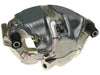 Disc Brake Caliper Raybestos Brakes FRC10133