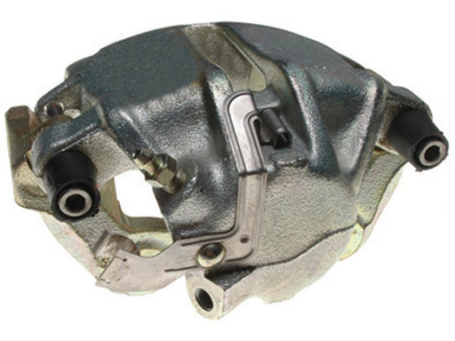 Disc Brake Caliper Raybestos Brakes FRC10133