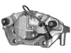 Disc Brake Caliper Raybestos Brakes FRC10134