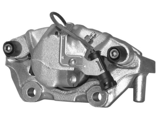 Disc Brake Caliper Raybestos Brakes FRC10134