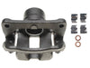 Disc Brake Caliper Raybestos Brakes FRC10137