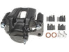 Disc Brake Caliper Raybestos Brakes FRC10138