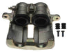 Disc Brake Caliper Raybestos Brakes FRC10139