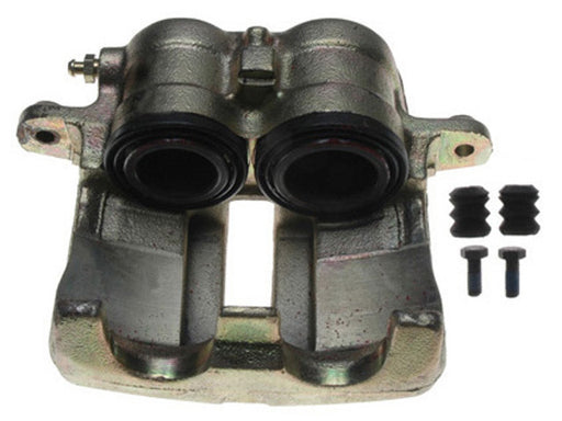 Disc Brake Caliper Raybestos Brakes FRC10139