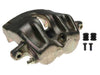 Disc Brake Caliper Raybestos Brakes FRC10139