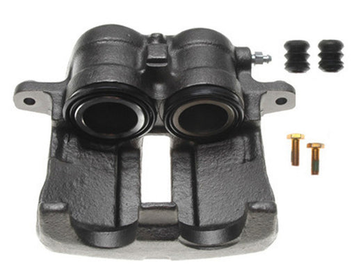 Disc Brake Caliper Raybestos Brakes FRC10140