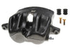 Disc Brake Caliper Raybestos Brakes FRC10140