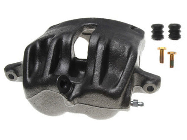 Disc Brake Caliper Raybestos Brakes FRC10140