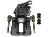 Disc Brake Caliper Raybestos Brakes FRC10145
