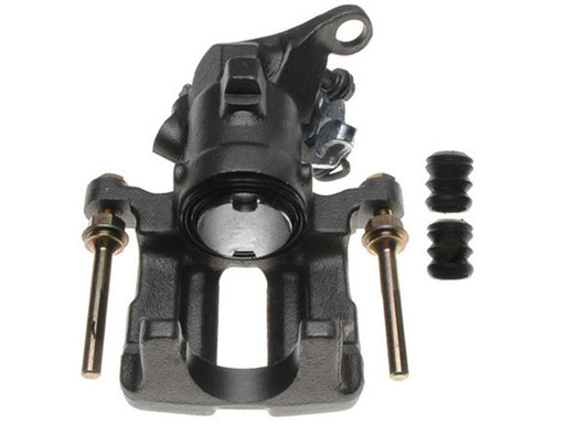 Disc Brake Caliper Raybestos Brakes FRC10145