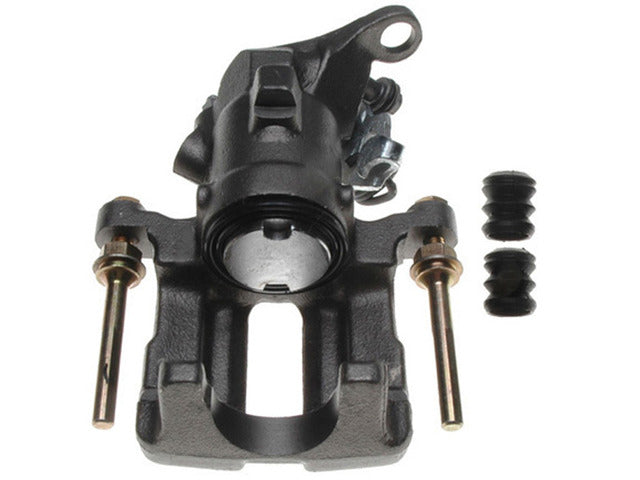 Disc Brake Caliper Raybestos Brakes FRC10145
