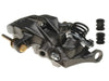Disc Brake Caliper Raybestos Brakes FRC10145