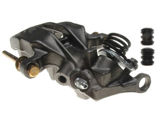 Disc Brake Caliper Raybestos Brakes FRC10145