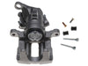 Disc Brake Caliper Raybestos Brakes FRC10146
