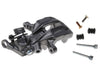 Disc Brake Caliper Raybestos Brakes FRC10146