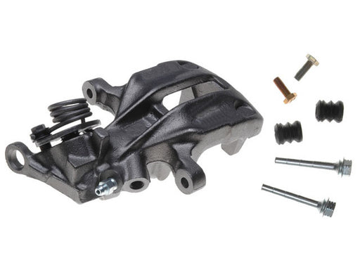 Disc Brake Caliper Raybestos Brakes FRC10146