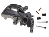 Disc Brake Caliper Raybestos Brakes FRC10146