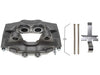 Disc Brake Caliper Raybestos Brakes FRC10147