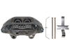 Disc Brake Caliper Raybestos Brakes FRC10147