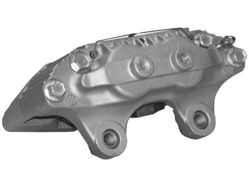 Disc Brake Caliper Raybestos Brakes FRC10148