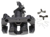 Disc Brake Caliper Raybestos Brakes FRC10149