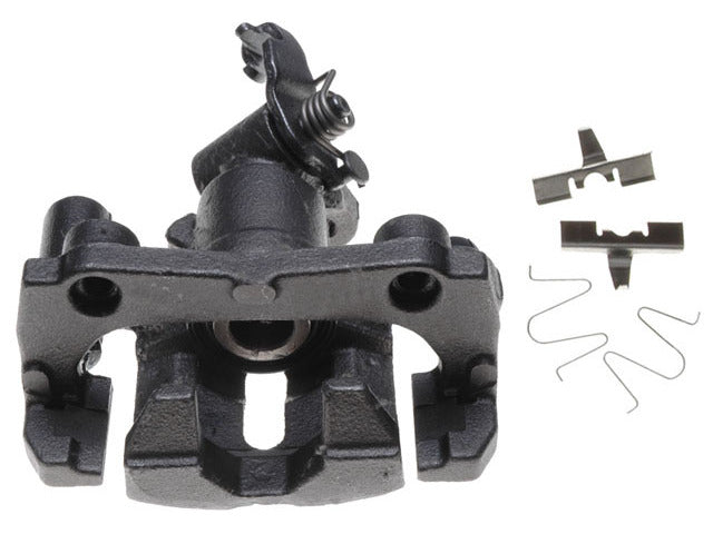 Disc Brake Caliper Raybestos Brakes FRC10149