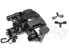 Disc Brake Caliper Raybestos Brakes FRC10149