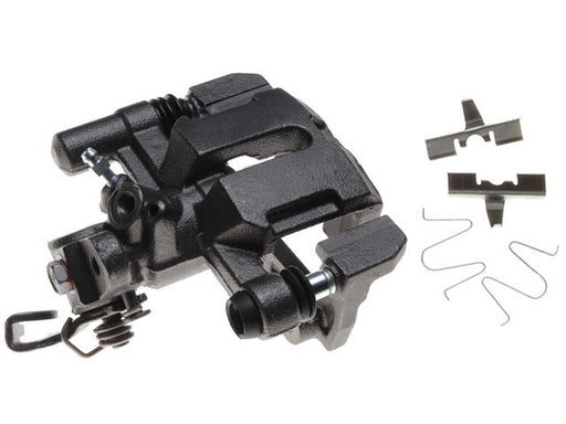 Disc Brake Caliper Raybestos Brakes FRC10149